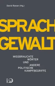  978-3-8012-0587-4;Ranan-Sprachgewalt.jpg - Bild