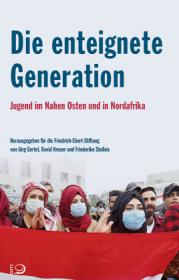  978-3-8012-0653-6;Kreuer+Stolleis+Gertel-Die enteignete Generation.jpg - Bild