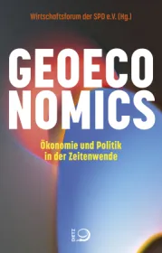  978-3-8012-0676-5;Geoeconomics.jpg - Bild