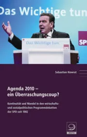  978-3-8012-4207-7;Nawrat-Agenda2010.jpg - Bild