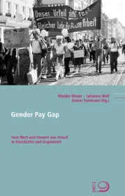  978-3-8012-4258-9;Gender Pay Gap.jpg - Bild