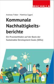  978-3-8029-1794-3;Fieber-KommunaleNachhaltigkeitsberichte.jpg - Bild