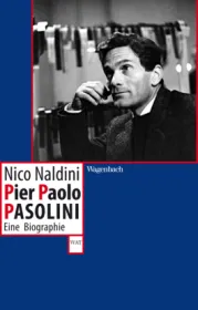 978-3-8031-2679-5;Naldini-Pasolini.jpg - Bild