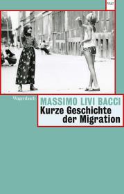  978-3-8031-2743-3;bacci-geschichte.jpg - Bild