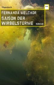  978-3-8031-2826-3;Melchor-Saison der Wirbelstürme.jpg - Bild