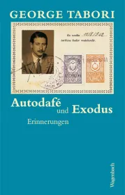  978-3-8031-3257-4;tabori-exodus.jpg - Bild
