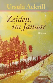  978-3-8031-3268-0;ackrill-zeiden.jpg - Bild