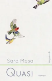  978-3-8031-3321-2;Mesa-Quasi.jpg - Bild