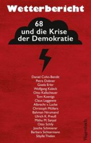  978-3-8031-3669-5;Schüssler-Wetterbericht.jpg - Bild