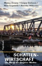  978-3-8031-3690-9;Dewey-Schattenwirtschaft.jpg - Bild