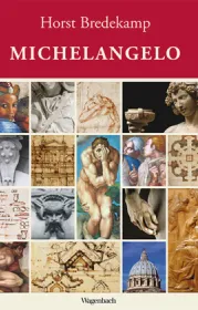  978-3-8031-3707-4;Bredekamp-Michelangelo.jpg - Bild
