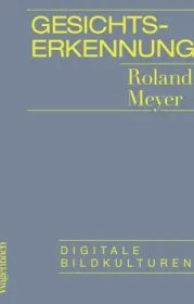  978-3-8031-4311-2;Meyer-Gesichtserkennung.jpg - Bild