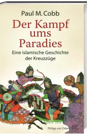  978-3-8053-4884-3;cobb-kampf.jpg - Bild