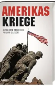  978-3-8062-2675-1;emmerich-kriege.jpg - Bild