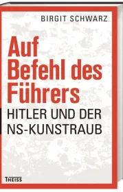  978-3-8062-2958-5;schwarz-befehl.jpg - Bild