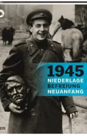  978-3-8062-3061-1;1945-niederlage.jpg - Bild