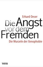  978-3-8062-3151-9;oeser-angst.jpg - Bild