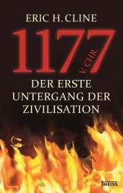  978-3-8062-3195-3;cline-1177.jpg - Bild