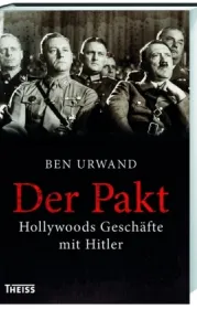  978-3-8062-3371-1;Urwand-Der Pakt.jpg - Bild