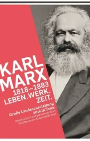  978-3-8062-3702-3;Bouvier-Karl Marx.jpg - Bild