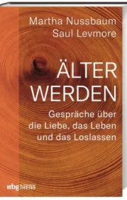 978-3-8062-3792-4;Nussbaum_Levmore-Älter werden.jpg - Bild