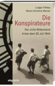  978-3-8062-3893-8;Fittkau_Werner-Die Konspirateure.jpg - Bild