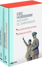 978-3-8062-3894-5;Hobsbawn-Das kurze 20. Jahrhundert.jpg - Bild