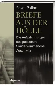  978-3-8062-3916-4;Polian-Briefe aus der Hölle.jpg - Bild