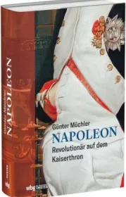 978-3-8062-3917-1;Müchler-Napoleon.jpg - Bild