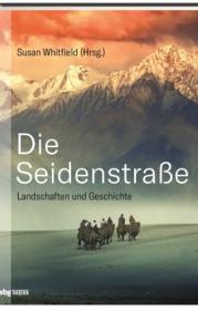  978-3-8062-3997-3;Whitfield-DieSeidenstraße.jpg - Bild