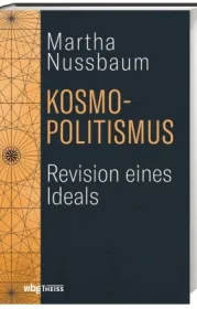  978-3-8062-4058-0;Nussbaum-Kosmopolitismus.jpg - Bild