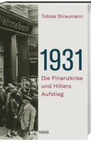  978-3-8062-4073-3;Straumann-1931.jpg - Bild