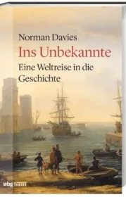  978-3-8062-4114-3;Davies-Ins Unbekannte.jpg - Bild