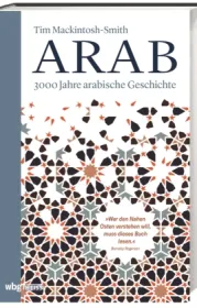  978-3-8062-4175-4;Mackintosh-ARAB.jpg - Bild