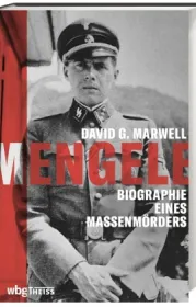  978-3-8062-4277-5;Marwell-Mengele.jpg - Bild