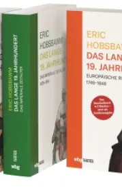  978-3-8062-4483-0;Hopsbawn-DasLange19.Jahrhundert.jpg - Bild