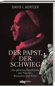  978-3-8062-4502-8;Kertzer-DerPapstDerSchwieg.jpg - Bild