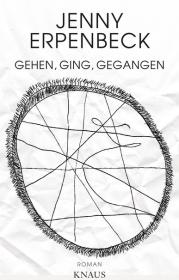  978-3-8135-0370-8;erpenbeck-gehen.jpg - Bild