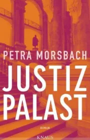  978-3-8135-0373-9;Morsbach-Justizpalast.jpg - Bild