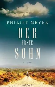 978-3-8135-0479-8;meyer-sohn.jpg - Bild