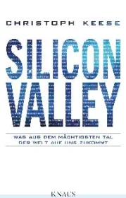 978-3-8135-0556-6;keese-silicon.jpg - Bild