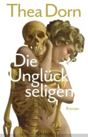 978-3-8135-0598-6;dorn-unglueckseligen.jpg - Bild