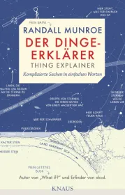  978-3-8135-0715-7;munroe-dinge.jpg - Bild