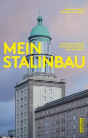  978-3-8148-0248-0;Klapsch-Nowotnick-MeinStalinbau.jpg - Bild