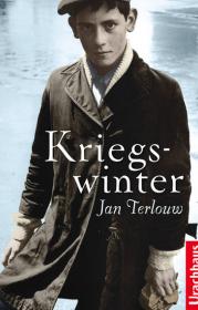  978-3-8251-7825-3;terlouw-kriegswinter.jpg - Bild