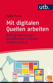  978-3-8252-4420-0;prexl-quellen.jpg - Bild