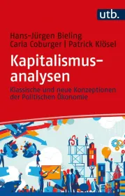  978-3-8252-5719-4;Bieling-Coburger-Kapitalismusanalysen.jpeg - Bild
