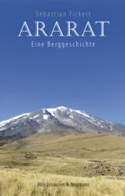  978-3-8260-5697-0;fickert-ararat.jpg - Bild