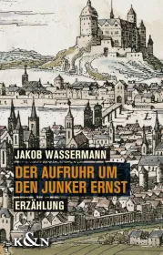  978-3-8260-5768-7;wassermann-aufruhr.jpg - Bild