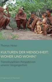  978-3-8260-5973-5;Heise-Kulturen-Menschheit.jpg - Bild